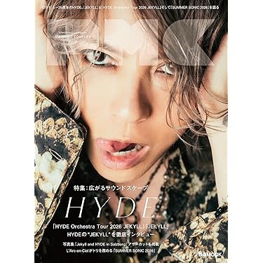 Amazon.co.jp 最新リリース: 楽譜・スコア・音楽書 の新着ランキングです。